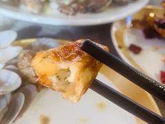 -有喜胶东小馆(太申祥和店)