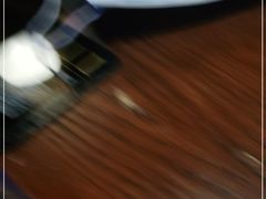 -令狐冲·炭烤活鱼(宝龙店)