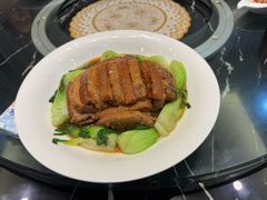 -新榕记滨江壹號