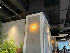 -豪客来牛排(伟诚广场店)