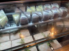 -姆们M Sweetie Cake(三里屯店)