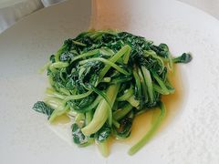 -潇湘楼·二十四节气山野菜(亚运村店)