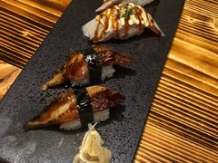 -和蕴日本料理