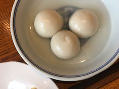 -翠山·映月湖景餐厅(映月湖公园店)