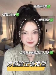 -禾里設計