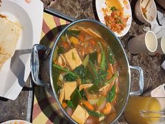 -御上皇三汁焖锅(薛城万达广场店)