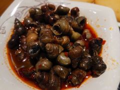 -刘记大块烤羊腿餐吧(北沙滩店)