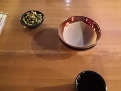 -耍酒馆(金沙店)
