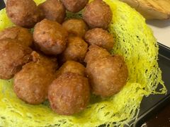 -鸿运楼烤鸭店(天桥店)