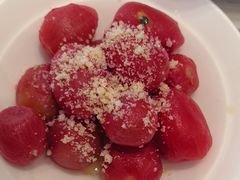 -顺味凤城·顺德菜专门店(九六广场店)