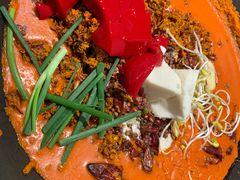 -咖咖火锅(老店)