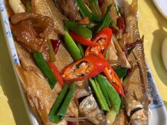-莲花公园煎蟹(总店)