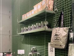 -Ann COFFEE(来福士店)