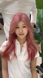 -N2CU HAIR SALON