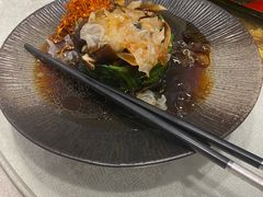 -北京全聚德(西客站店)