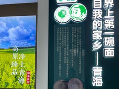 -中国职工之家