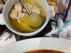 -丹江渔村(望京店)