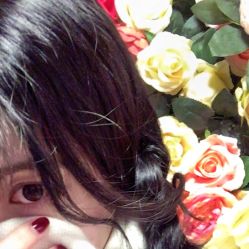 -美梵日系沙龙