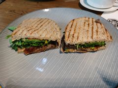 -Moka Bros 摩卡站(西单大悦城店)