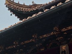 -阿育王寺