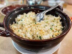 -正宗鸡饭粤香酒家(朱村店)
