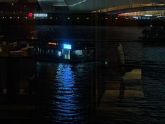 -广州白天鹅宾馆