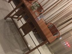 -大唐盲人按摩中心(怀宁路新粮仓店)