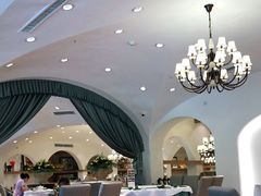 大堂-丹桂轩(万科城店)