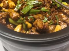 -贵州大厦贵州厅(樱花园西街店)