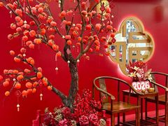 -王府井百货(总府店)