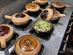 -潮香兴煲仔饭(莲花路店)