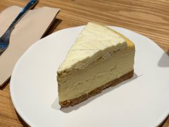 -星巴克臻选(周浦万达店)