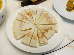 -玄武苏宁诺富特酒店·紫金轩中餐厅