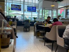 -兰湘子·湘菜小炒(长安万科广场店)