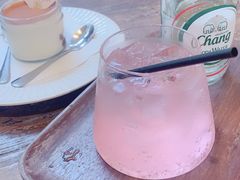 -大水的店(昙华林店)