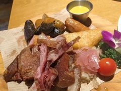 -味德西餐音乐酒吧 Wade's Bar&Grill