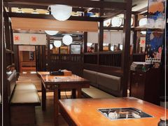 -大江户·温泉洗浴(浑南店)