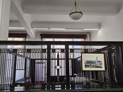 -上海邮政博物馆