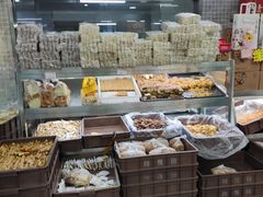 -闻酥园(青羊区文殊坊店)