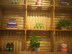 -乐凯撒披萨(东方新世界店)