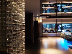 -上和臻品中国菜(花园街店)