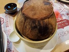 -点都德(汇盈广场店)