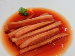 -顺鹅季·非遗烧鹅(六道口店)