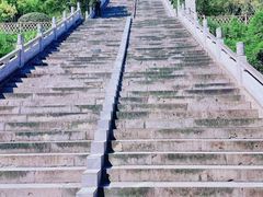 -台州府城(江南长城)