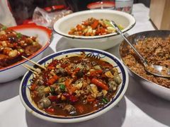 -遇见老南昌-柴火灶(顺外路店)