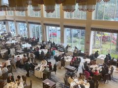-寻味顺德·顺峰山庄(大良店)
