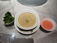 -悦来轩顺德菜(寮厦店)