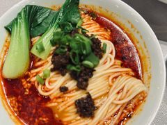 -峨嵋酒家(牡丹园店)