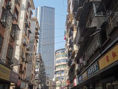 -老南昌白糖糕(大士院店)