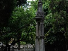 -昆明动物园